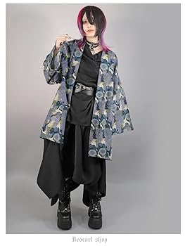 ディオラート　変形スカート Amazon.co.jp: [ディオラート] アジャスタ付 変形ユニセックス